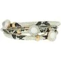 Bracelet Femme New Bling 980101242 de New Bling, Bracelets - Réf : S72102745, Prix : 72,12 €, Remise : %