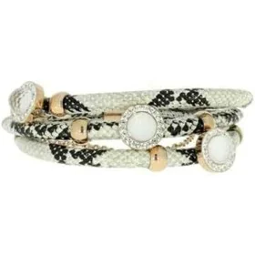 Bracelete feminino New Bling 980101242 de New Bling, Pulseiras - Ref: S72102745, Preço: 73,29 €, Desconto: %