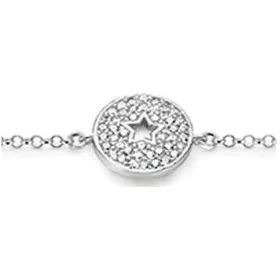 Ladies' Bracelet New Bling 910481536 (Lady) by New Bling, Bangles - Ref: S72102746, Price: 58,76 €, Discount: %