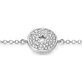 Pulsera Mujer New Bling 910481536 (Mujer) de New Bling, Brazaletes - Ref: S72102746, Precio: 57,81 €, Descuento: %