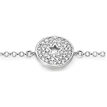 Bracelete feminino New Bling 910481536 (Mulher) de New Bling, Braceletes - Ref: S72102746, Preço: 58,76 €, Desconto: %