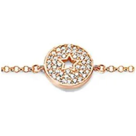 Ladies' Bracelet New Bling 910481537 by New Bling, Stretch Bracelets - Ref: S72102749, Price: 58,76 €, Discount: %