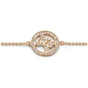 Pulsera Mujer New Bling 910481335 de New Bling, Ajustables - Ref: S72102750, Precio: 58,76 €, Descuento: %