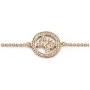 Ladies' Bracelet New Bling 910481335 by New Bling, Stretch Bracelets - Ref: S72102750, Price: 58,76 €, Discount: %