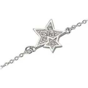 Ladies' Bracelet New Bling 910481740 by New Bling, Stretch Bracelets - Ref: S72102751, Price: 61,92 €, Discount: %