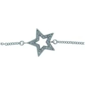 Ladies' Bracelet New Bling 910481025 by New Bling, Stretch Bracelets - Ref: S72102752, Price: 61,92 €, Discount: %