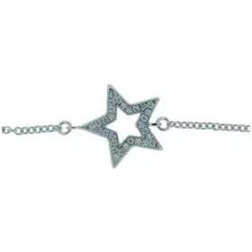 Bracelete feminino New Bling 910481025 de New Bling, De abertura variável - Ref: S72102752, Preço: 62,92 €, Desconto: %