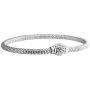 Bracciale Donna New Bling 910471441 di New Bling, Bracciali - Rif: S72102753, Prezzo: 80,94 €, Sconto: %