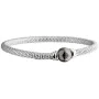 Bracelet New Bling 910471446 (Femme) de New Bling, Joncs - Réf : S72102754, Prix : 80,94 €, Remise : %