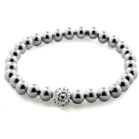 Bracciale Donna New Bling 910471512 di New Bling, Bracciali - Rif: S72102755, Prezzo: 79,35 €, Sconto: %