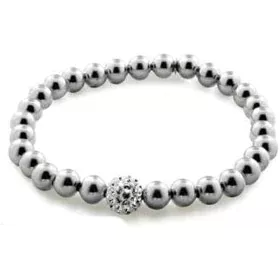 Bracelet Femme New Bling 910471512 de New Bling, Bracelets - Réf : S72102755, Prix : 79,35 €, Remise : %