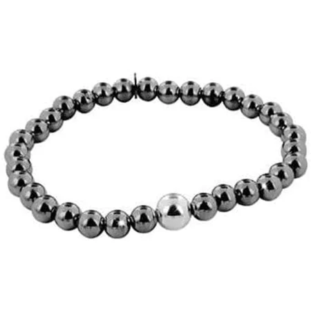 Bracelet Femme New Bling 910470301 de New Bling, Bracelets - Réf : S72102756, Prix : 79,35 €, Remise : %