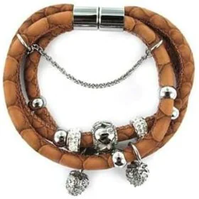 Ladies' Bracelet New Bling 980101594 by New Bling, Bracelets - Ref: S72102757, Price: 73,29 €, Discount: %