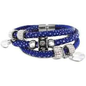 Ladies' Bracelet New Bling 980101579 by New Bling, Bracelets - Ref: S72102759, Price: 73,29 €, Discount: %