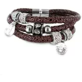 Bracelete feminino New Bling 980101582 de New Bling, Pulseiras - Ref: S72102760, Preço: 72,12 €, Desconto: %