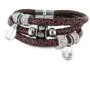 Bracciale Donna New Bling 980101582 di New Bling, Bracciali - Rif: S72102760, Prezzo: 73,29 €, Sconto: %