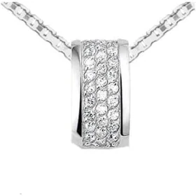 Ladies' Necklace New Bling M932471345 by New Bling, Necklaces - Ref: S72102764, Price: 89,13 €, Discount: %