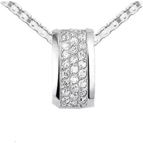 Collar Mujer New Bling M932471345 de New Bling, Collares - Ref: S72102764, Precio: 90,91 €, Descuento: %