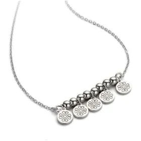 Ladies' Necklace New Bling 960170692 by New Bling, Necklaces - Ref: S72102766, Price: 73,29 €, Discount: %