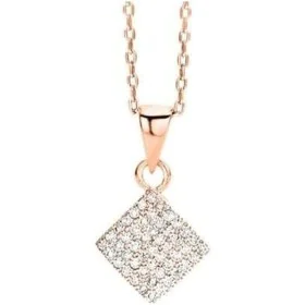 Ladies' Necklace New Bling 932481698 by New Bling, Necklaces - Ref: S72102767, Price: 55,88 €, Discount: %