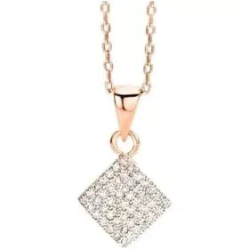 Colar feminino New Bling 932481698 de New Bling, Colares - Ref: S72102767, Preço: 53,64 €, Desconto: %