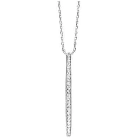 Ladies' Necklace New Bling 960182143 by New Bling, Necklaces - Ref: S72102768, Price: 61,92 €, Discount: %