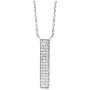 Ladies' Necklace New Bling 960182148 by New Bling, Necklaces - Ref: S72102769, Price: 68,04 €, Discount: %