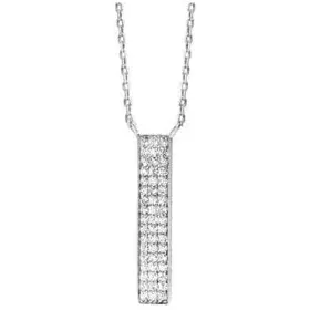 Colar feminino New Bling 960182148 de New Bling, Colares - Ref: S72102769, Preço: 68,04 €, Desconto: %