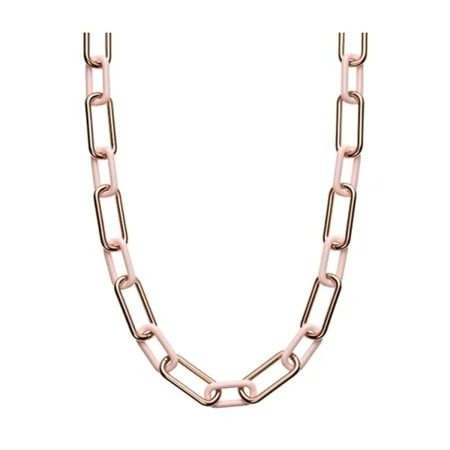 Collar Mujer Emporio Armani FASHION de Emporio Armani, Collares - Ref: S7210277, Precio: 110,80 €, Descuento: %