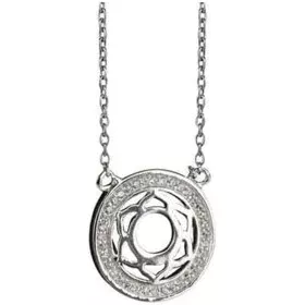 Collier Femme New Bling 960182182 de New Bling, Colliers - Réf : S72102770, Prix : 61,92 €, Remise : %