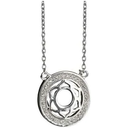 Colar feminino New Bling 960182182 de New Bling, Colares - Ref: S72102770, Preço: 61,92 €, Desconto: %