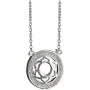 Ladies' Necklace New Bling 960182182 by New Bling, Necklaces - Ref: S72102770, Price: 61,92 €, Discount: %