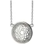 Ladies' Necklace New Bling 960182188 by New Bling, Necklaces - Ref: S72102772, Price: 61,92 €, Discount: %