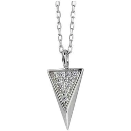 Ladies' Necklace New Bling 960182257 by New Bling, Necklaces - Ref: S72102773, Price: 61,92 €, Discount: %