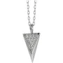 Ladies' Necklace New Bling 960182257 by New Bling, Necklaces - Ref: S72102773, Price: 61,92 €, Discount: %