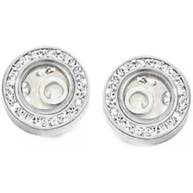 Boucles d´oreilles New Bling 981101058 de New Bling, Boucles d'oreilles - Réf : S72102776, Prix : 72,12 €, Remise : %