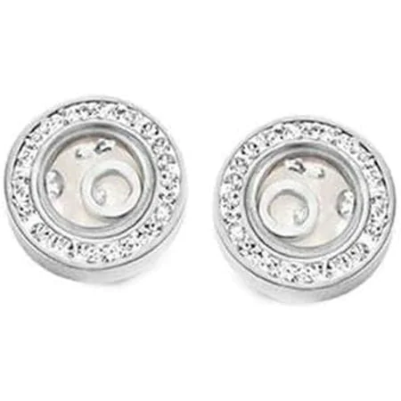 Pendientes New Bling 981101058 de New Bling, Pendientes - Ref: S72102776, Precio: 72,12 €, Descuento: %