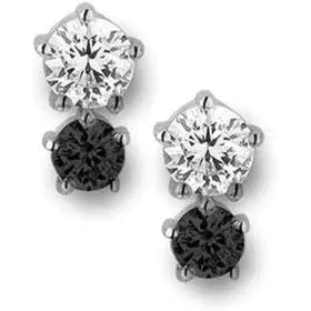 Pendientes New Bling 921181338 de New Bling, Pendientes - Ref: S72102779, Precio: 66,02 €, Descuento: %