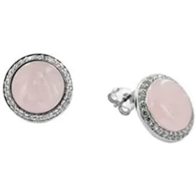 Earrings New Bling 921182087 by New Bling, Earrings - Ref: S72102780, Price: 103,08 €, Discount: %