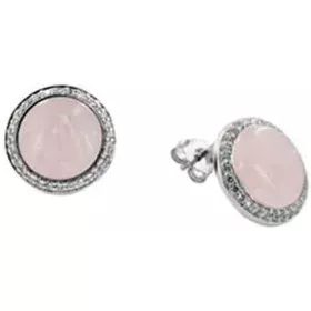 Earrings New Bling 921182087 by New Bling, Earrings - Ref: S72102780, Price: 108,85 €, Discount: %