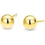 Boucles d´oreilles New Bling 921100926 de New Bling, Boucles d'oreilles - Réf : S72102782, Prix : 37,36 €, Remise : %