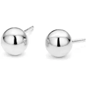 Earrings New Bling 921100925 by New Bling, Earrings - Ref: S72102783, Price: 39,92 €, Discount: %