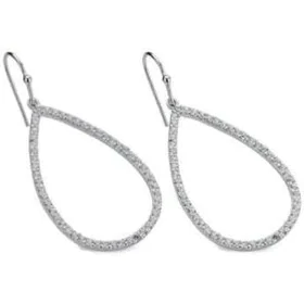 Boucles d´oreilles New Bling 921371193 de New Bling, Boucles d'oreilles - Réf : S72102784, Prix : 89,13 €, Remise : %