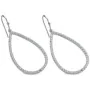 Earrings New Bling 921371193 by New Bling, Earrings - Ref: S72102784, Price: 90,91 €, Discount: %