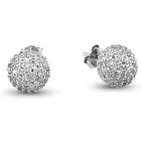 Boucles d´oreilles New Bling 921181960 de New Bling, Boucles d'oreilles - Réf : S72102785, Prix : 90,91 €, Remise : %