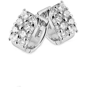 Boucles d´oreilles New Bling 921201438 de New Bling, Boucles d'oreilles - Réf : S72102786, Prix : 89,13 €, Remise : %