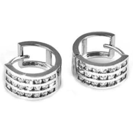 Brincos New Bling 921201585 de New Bling, Pendentes - Ref: S72102787, Preço: 90,91 €, Desconto: %