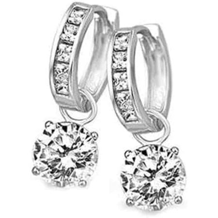 Earrings New Bling 921201754 by New Bling, Earrings - Ref: S72102788, Price: 80,94 €, Discount: %