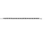 Bracelet Femme New Bling 9NB-0234 de New Bling, Bracelets extensibles - Réf : S72102795, Prix : 118,63 €, Remise : %