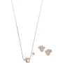 Collana Donna Emporio Armani SENTIMENTAL SPECIAL PACK + EARRINGS di Emporio Armani, Collane - Rif: S7210280, Prezzo: 136,85 €...